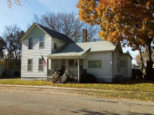 1037 Cone St, Elkhart, IN 46514