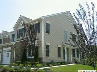 14 Caleb Ln #0, West Windsor, NJ 08550