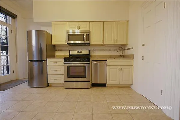 Rented by JM Preston Properties LLC | media 11