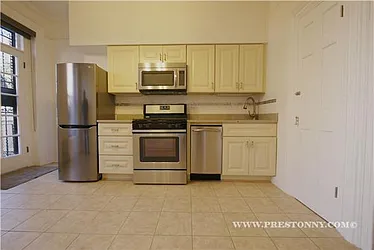 Rented by JM Preston Properties LLC