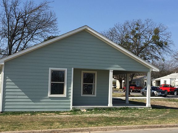 4th image of 9001 Oels St
