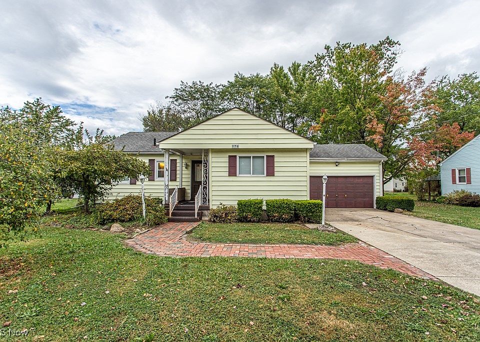 1st image of 176 Durst Dr