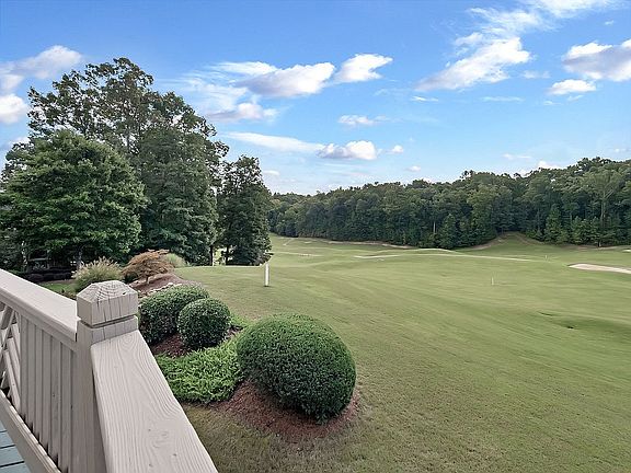 2nd image of 74 NE Cove Cir
