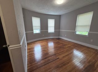 32 Callender St #3, Dorchester Center, MA 02124
