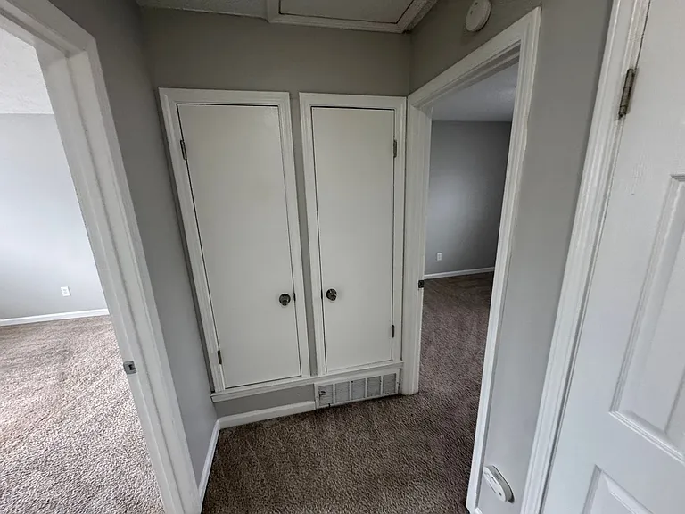 3546 Christine Rd — Photo 9