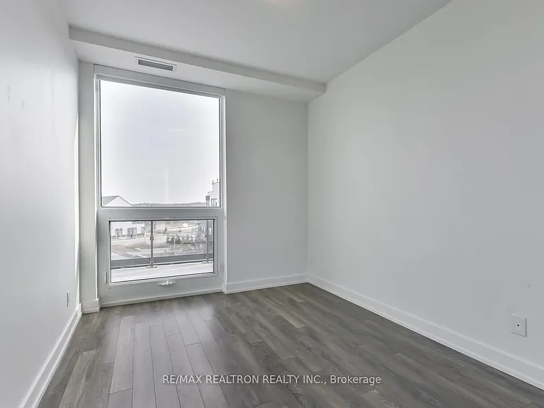 333 Sea Ray Ave #D401 — Photo 11