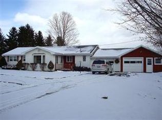 2647 State Highway 80, Sherburne, NY 13460