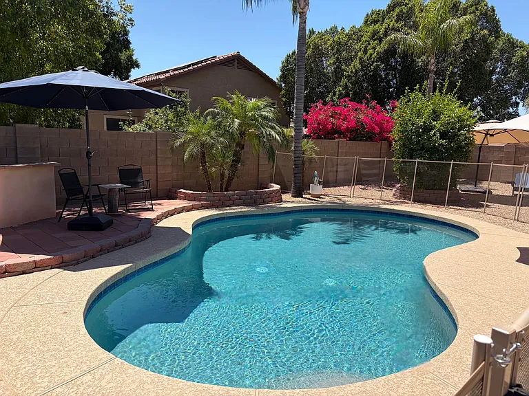 6803 W Rose Garden Ln — Photo 26