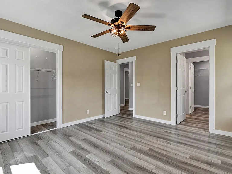 410 Marshall Hall Rd — Photo 10