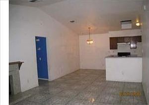 1st image of 1487 Lake Placid Dr