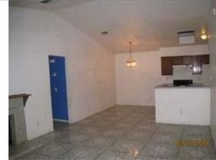 1487 Lake Placid Dr, San Bernardino, CA 92407