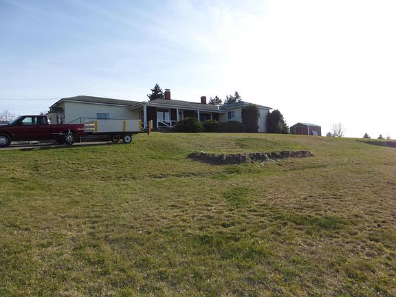 4th image of 505 Scenic Ln