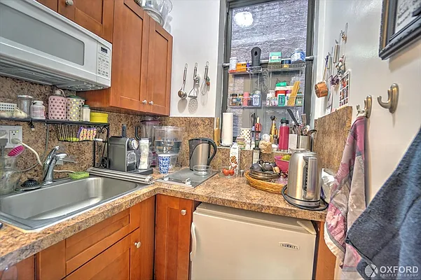 Rented by Oxford Property Group | media 22