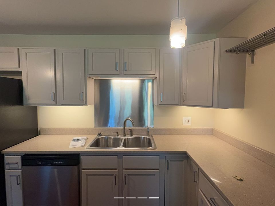 1st image of 2601 Hillsboro Pike APT M1