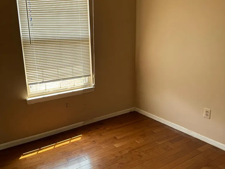 43986 Bonlee Sq — Photo 15