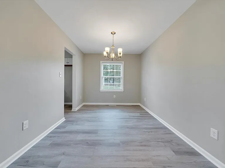 197 Apple Tree Rd — Photo 12