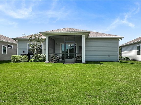 2nd image of 156 Martello Dr