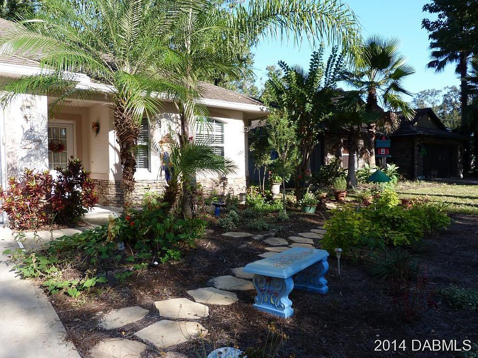 1st image of 27 Wild Cat Ln
