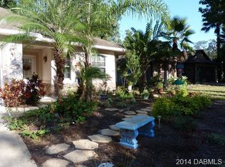 27 Wild Cat Ln, Ormond Beach, FL 32174