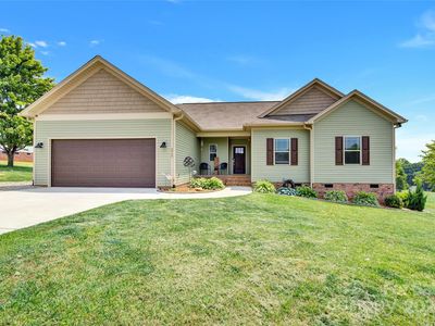 2757 Eagle Dr #11, Lincolnton, NC, 28092