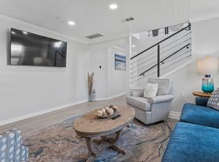 139 Brady Dr #Id1473632p, Biloxi, MS 39531