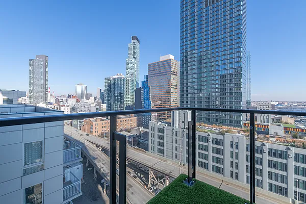 Rented by The KCI Group | media 104