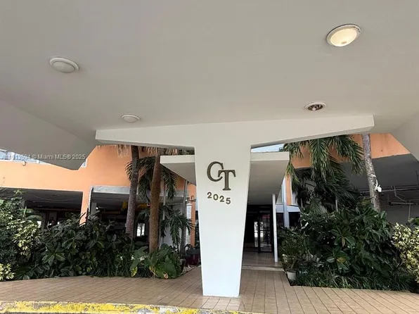 2025 NE 164th St APT 406, North Miami Beach, FL 33162