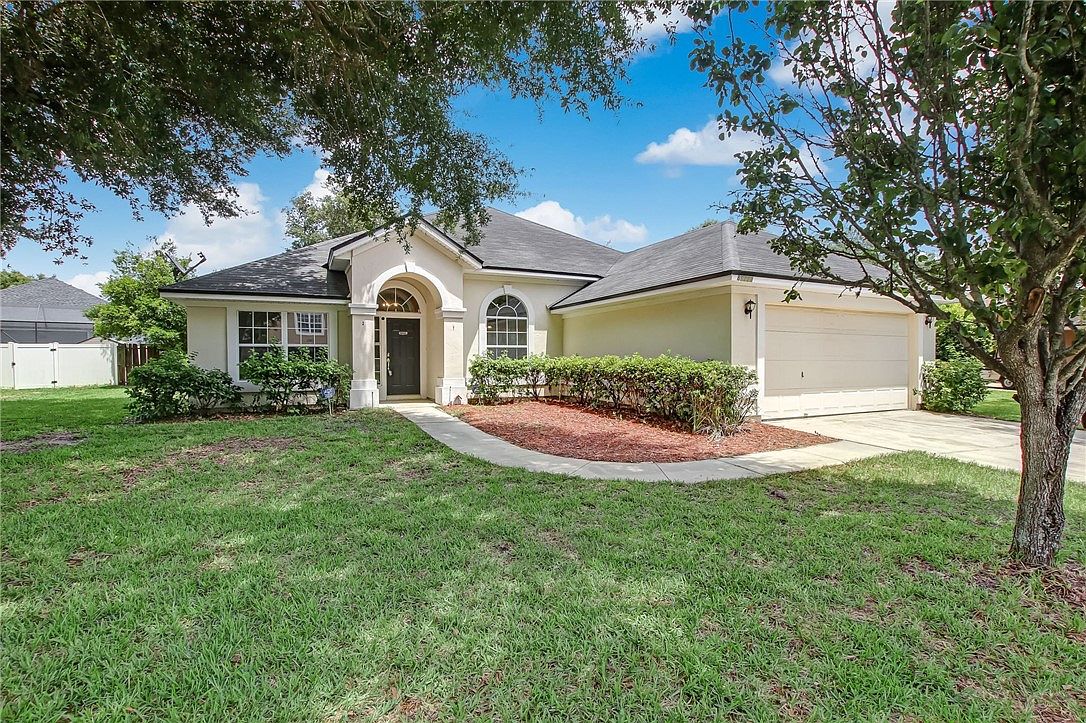 86223 Sand Hickory Trl, Yulee, FL 32097 | Zillow