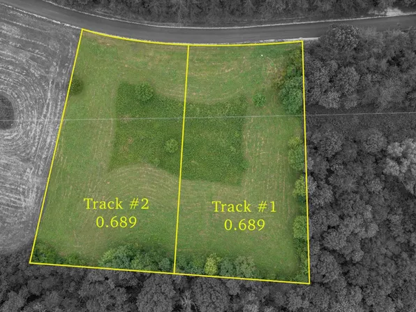 550 Three Pines Rd, Lebanon, KY 40033