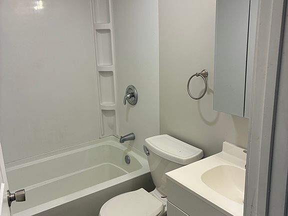 3rd image of 706 N 2nd St