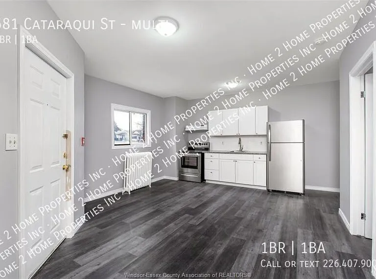 581 Cataraqui St #MULTI — Photo 3