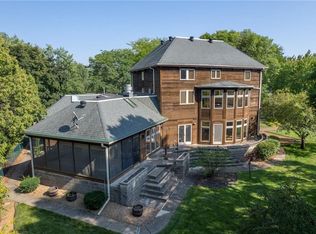 524 Lincoln Ave, Eau Claire, WI 54701