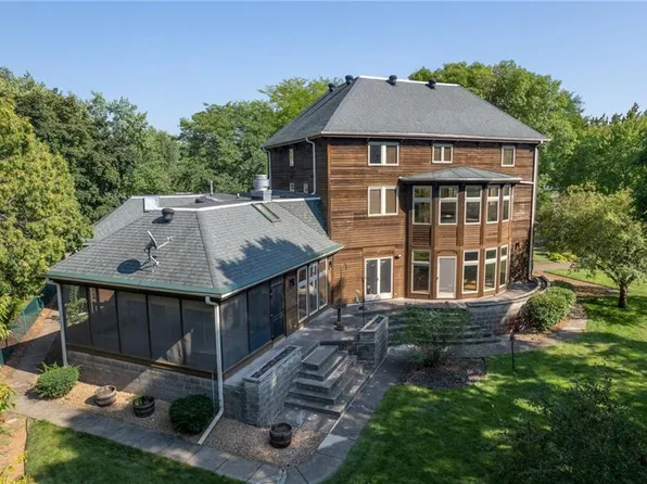 524 Lincoln Avenue, Eau Claire, WI 54701