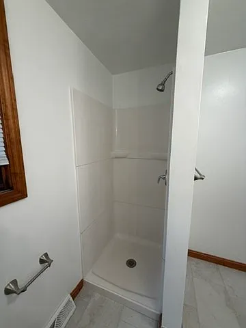 206 Comfort St #206 — Photo 11