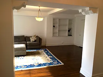 Rented by McDonagh Real Estate