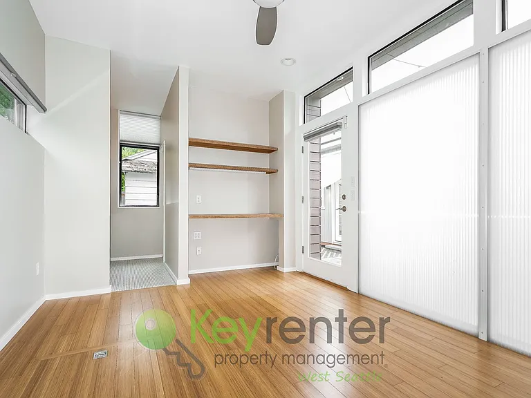 6707 34th Ave SW — Photo 15