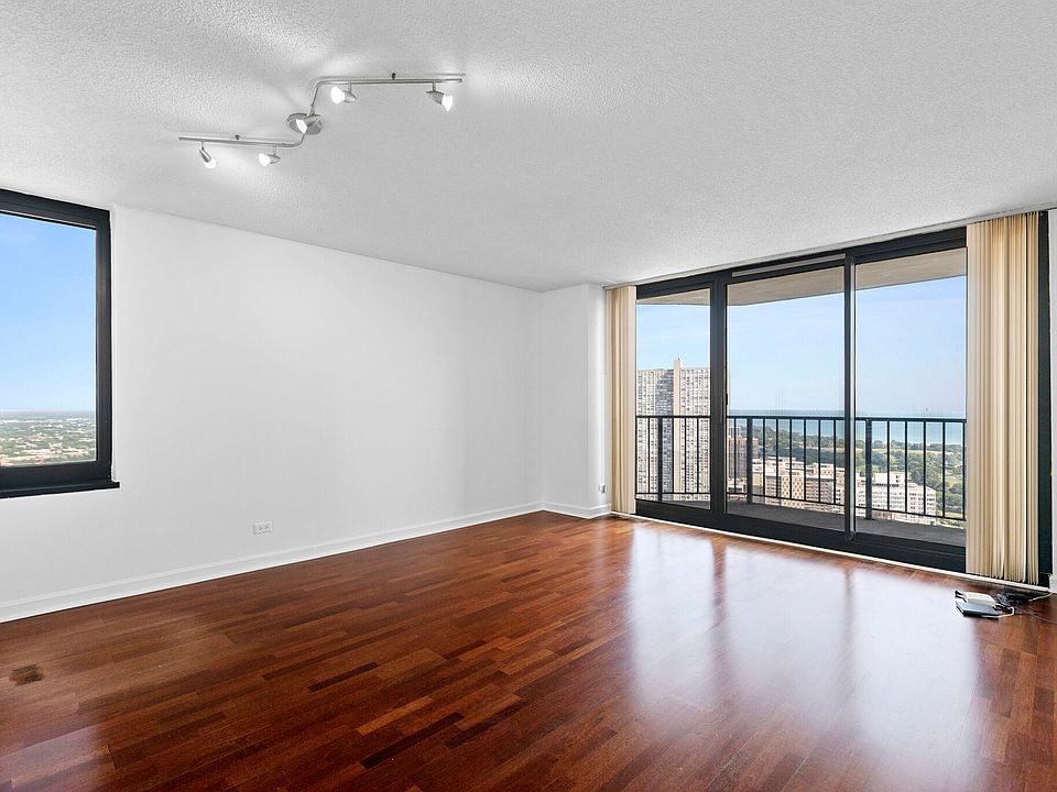 1st image of 3660 N Lake Shore Dr #4410F