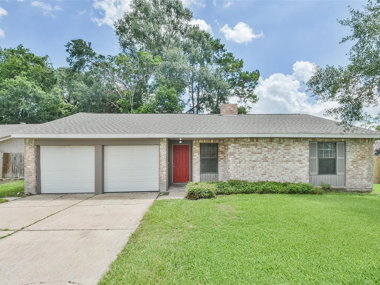 3 bed, 2.0 bath, 1248 sqft, $1,775 — Photo 1