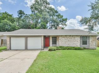 23102 Wintergate Dr, Spring, TX 77373