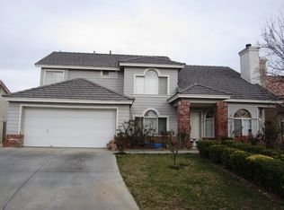 37928 Vintage Ct, Palmdale, CA 93550