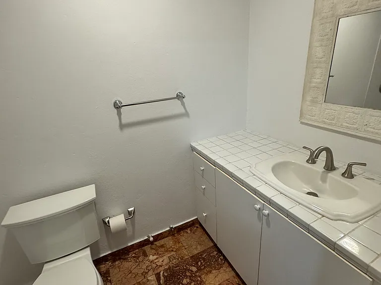 1373 Luchetti #901 — Photo 15