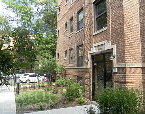 1st image of 3423 N Elaine Pl APT 2E