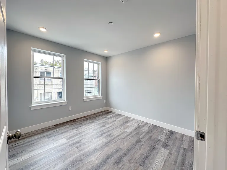 2809 S Warnock St #2 — Photo 7