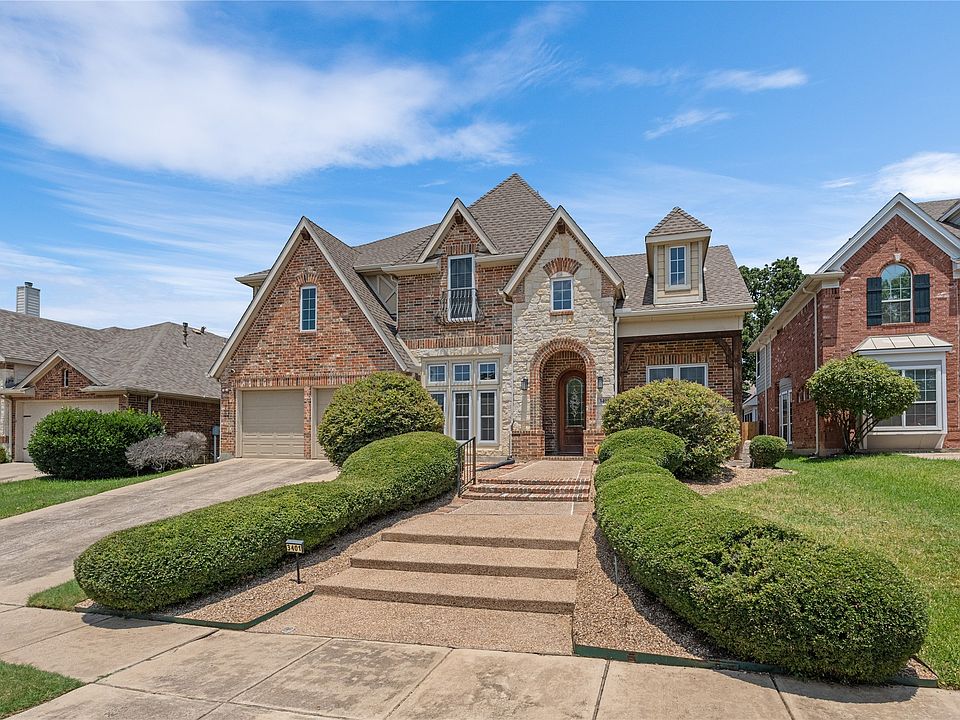 1st image of 3401 Marymount Dr