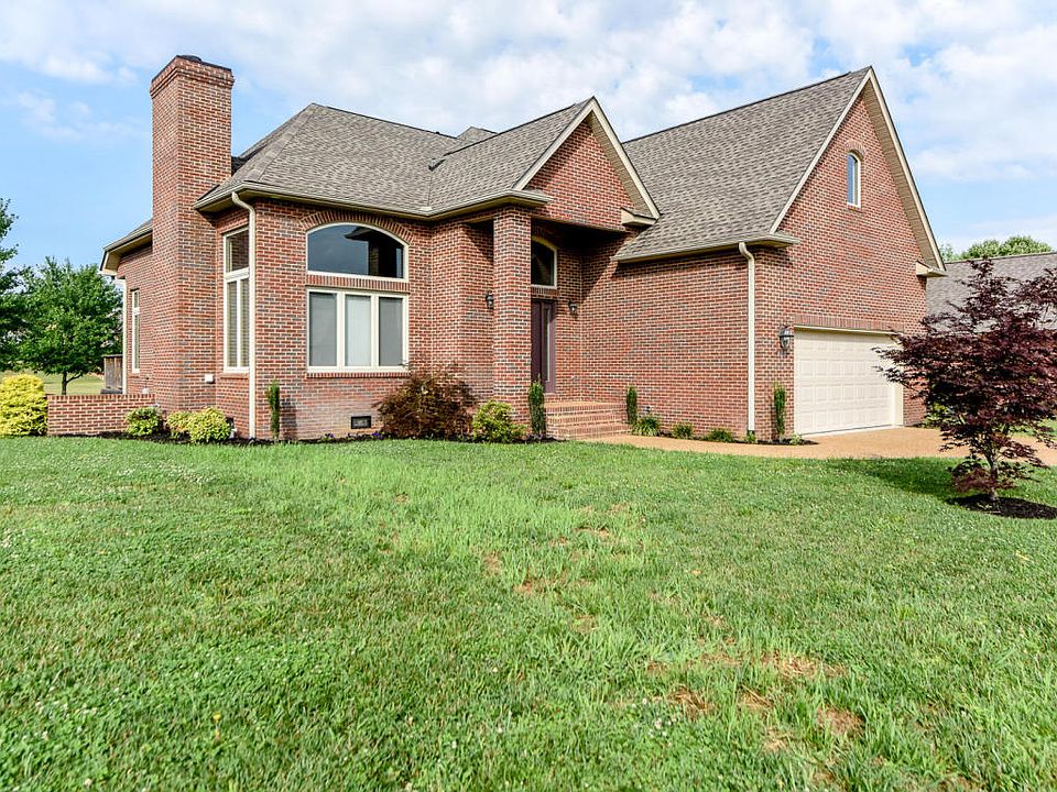 1st image of 270 Savannah Park Dr