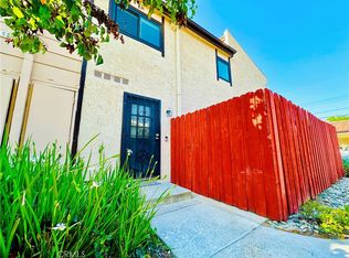 18725 E Arrow Hwy APT 44, Covina, CA 91722