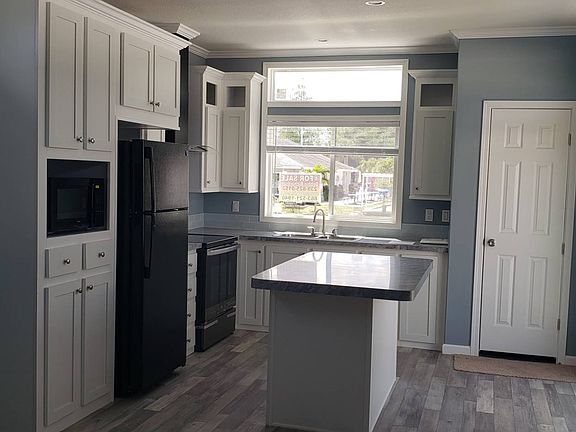 4th image of 3050 Beck Blvd #K-42