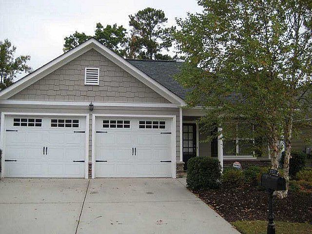 1st image of 227 Winthrope Dr
