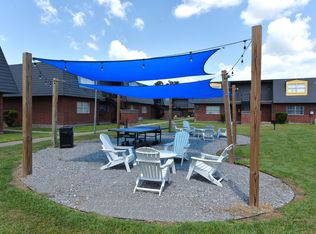 4510 Common St #10, Lake Charles, LA 70607