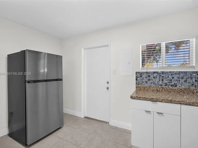 1550 NE 131st Ln #1550 — Photo 17